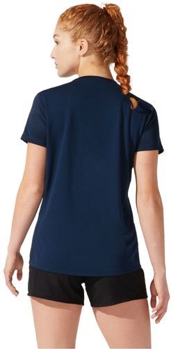 ASICS-Asics Core Ss Top-2