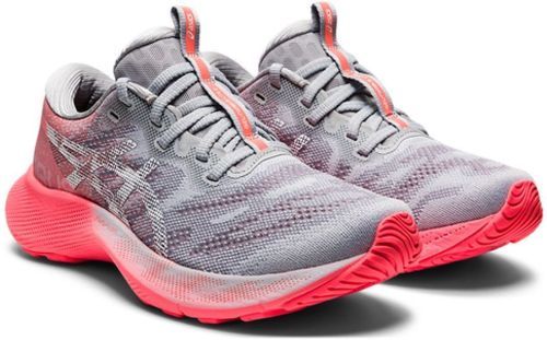 ASICS-Gel Nimbus Lite 2-4