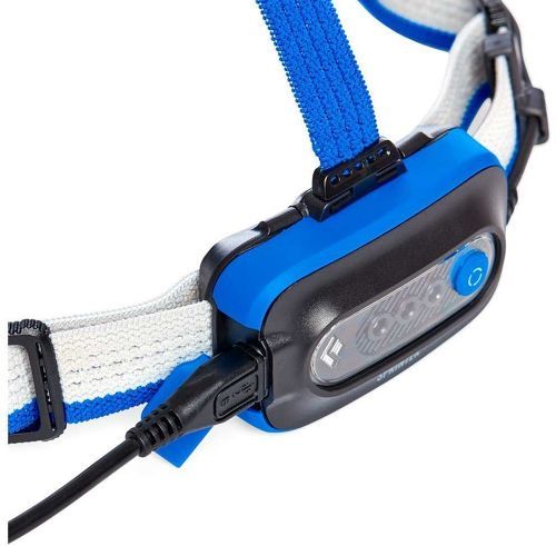 BLACK DIAMOND-Black Diamond Sprinter - Lampe frontale de running-4