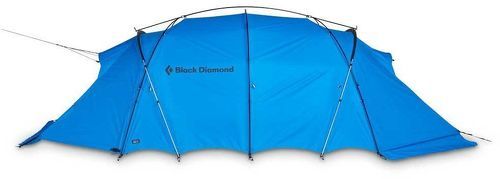 BLACK DIAMOND-Black Diamond Mission-1