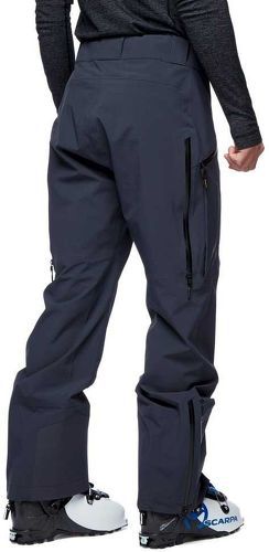 BLACK DIAMOND-Black Diamond Pantalons Recon Stretch-1