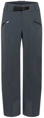 BLACK DIAMOND-Black Diamond Pantalons Recon Stretch-2