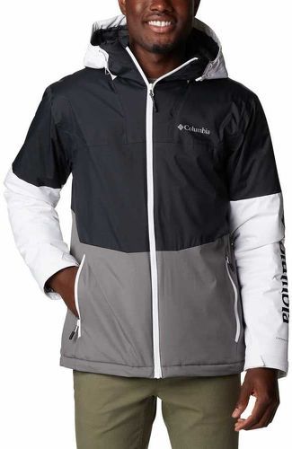 Columbia-Columbia Point Park™ - Veste de randonnée-0