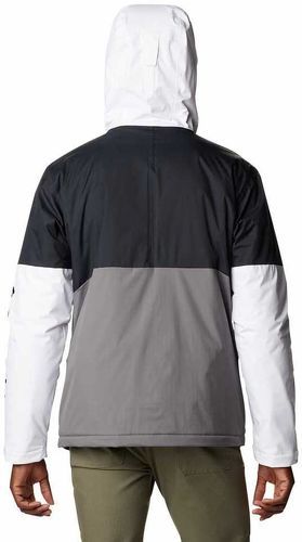 Columbia-Columbia Point Park™ - Veste de randonnée-1