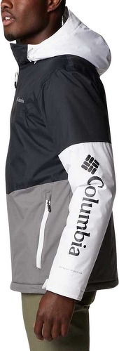 Columbia-Columbia Point Park™ - Veste de randonnée-2