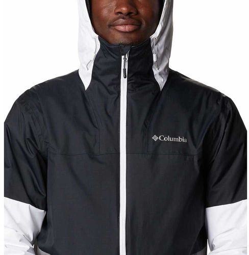 Columbia-Columbia Point Park™ - Veste de randonnée-4