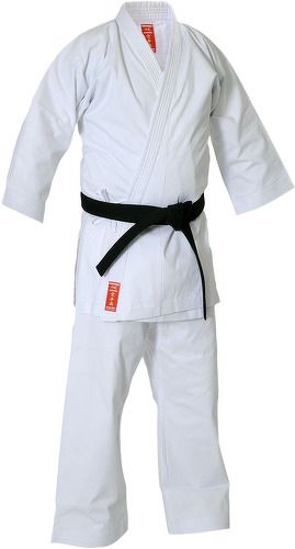 KAMIKAZE-Europa - Kimono de karaté-0