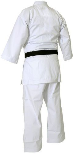 KAMIKAZE-Europa - Kimono de karaté-1