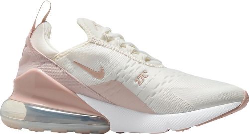 NIKE-Nike Air Max 270 Essential - Baskets-0