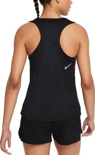 NIKE-Nike Dri-Fit Race-1