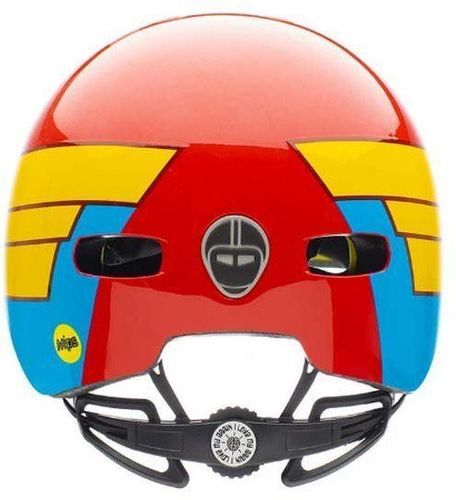 Nutcase-Nutcase Casque Little Nutty Mips Junesse-1