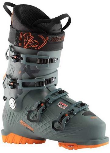 ROSSIGNOL-Rossignol Chaussure Ski Alpin Alltrack 130 Gw-0