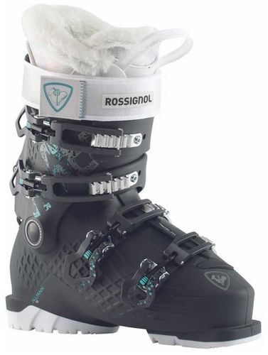 ROSSIGNOL-Chaussures De Ski Rossignol Alltrack 70 W Dark Iron Femme-image-1