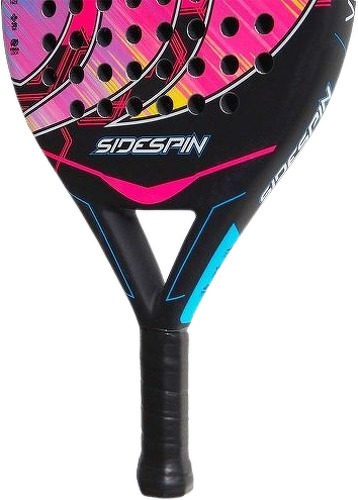 Sidespin-Sidespin Vexa Fco Carbon-4