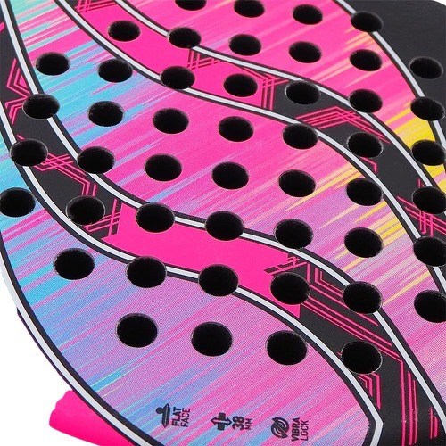Sidespin-Sidespin Vexa Fco Carbon-2