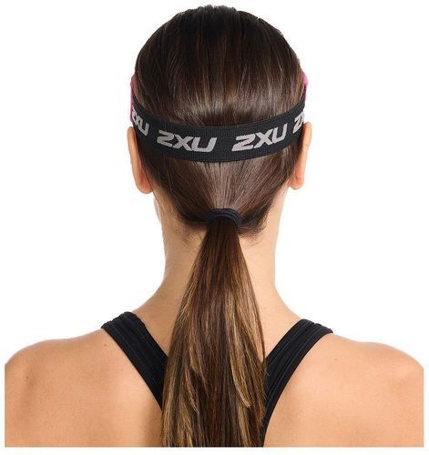 2XU-2xu Casquette Performance Visière-3