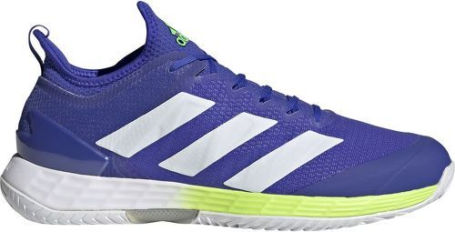 adidas Performance-Adizero Ubersonic 4-1