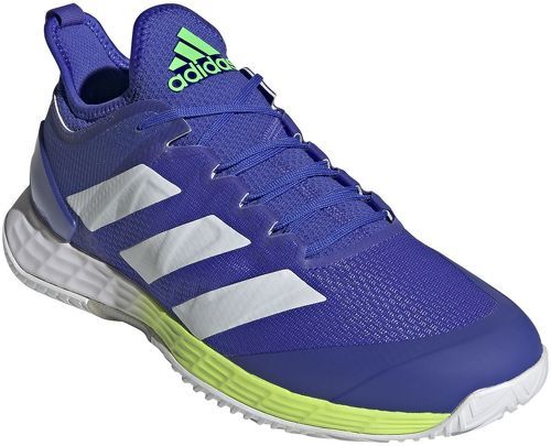 adidas Performance-Adizero Ubersonic 4-2