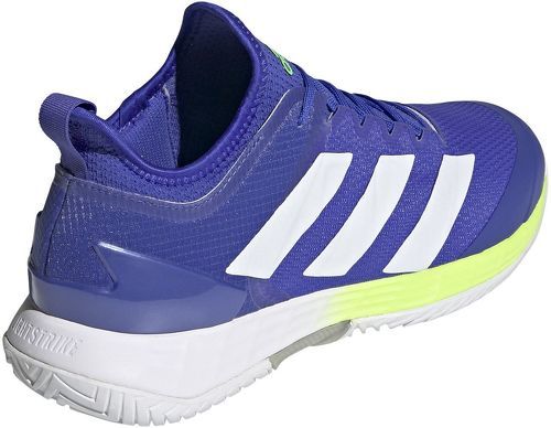 adidas Performance-Adizero Ubersonic 4-4