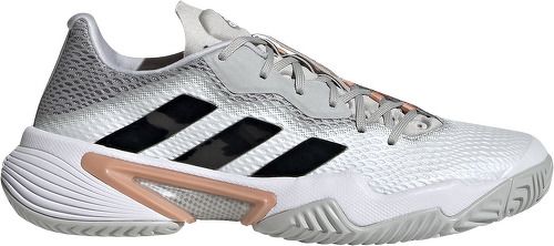 adidas Performance-Barricade-1