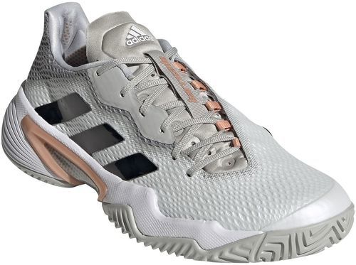 adidas barricade femme