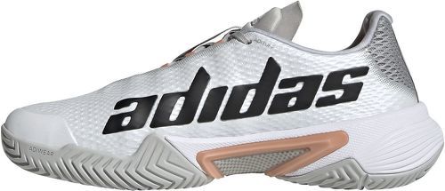 adidas Performance-Barricade-3