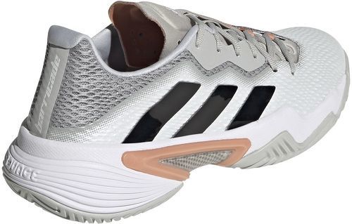 adidas Performance-Barricade-4