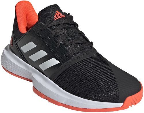 adidas Performance-CourtJam Tennis-2