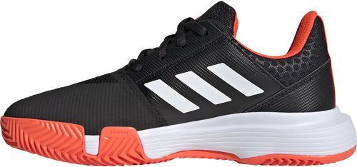 adidas Performance-CourtJam Tennis-3