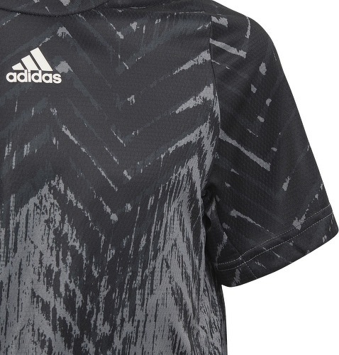 adidas Performance-T-shirt Printed Freelift-3