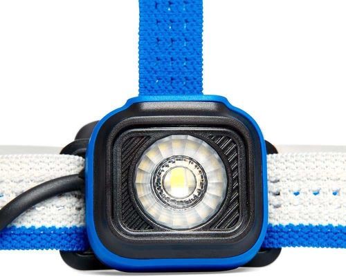 BLACK DIAMOND-Black Diamond Sprinter - Lampe frontale de running-2