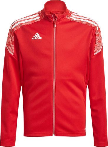 adidas Performance-Veste de survêtement Condivo 21 Primeblue-0