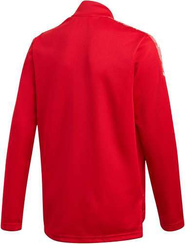 adidas Performance-Veste de survêtement Condivo 21 Primeblue-1