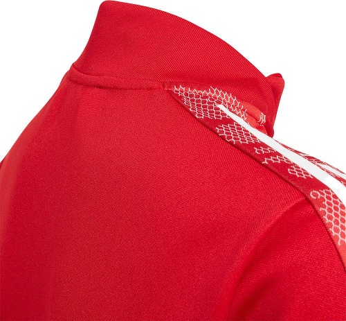 adidas Performance-Veste de survêtement Condivo 21 Primeblue-2