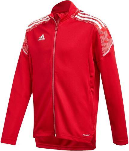 adidas Performance-Veste de survêtement Condivo 21 Primeblue-3