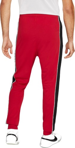 NIKE-Nike Dri-Fit Academy - Pantalon de football-1