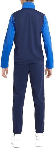 NIKE-Sportswear - Survêtement-1
