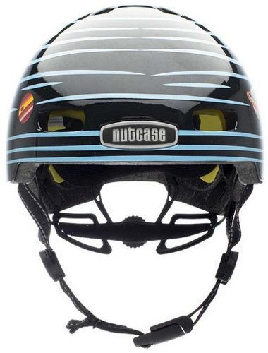 Nutcase-Nutcase Casque Little Nutty Mips Junesse-2