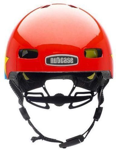 Nutcase-Nutcase Casque Little Nutty Mips Junesse-4