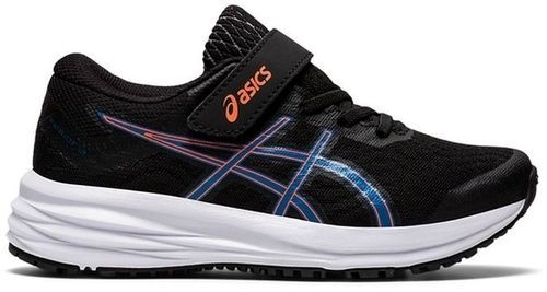 ASICS-Patriot 12 (PS)-0