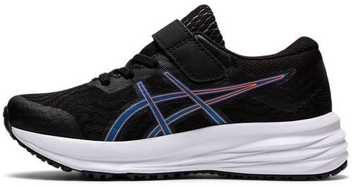 ASICS-Patriot 12 (PS)-1