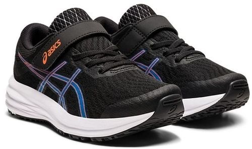 ASICS-Patriot 12 (PS)-4