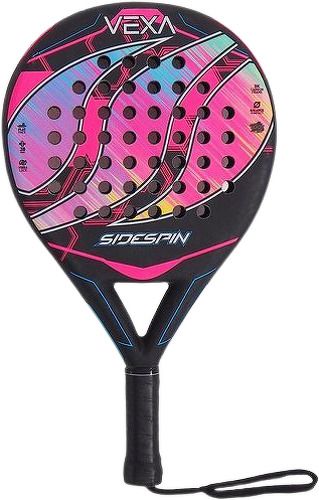 Sidespin-Sidespin Vexa Fco Carbon-0