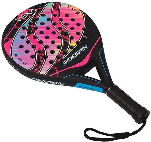 Sidespin-Sidespin Vexa Fco Carbon-1