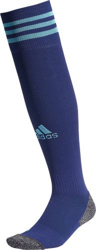 adidas Performance-Chaussettes Adi 21-0