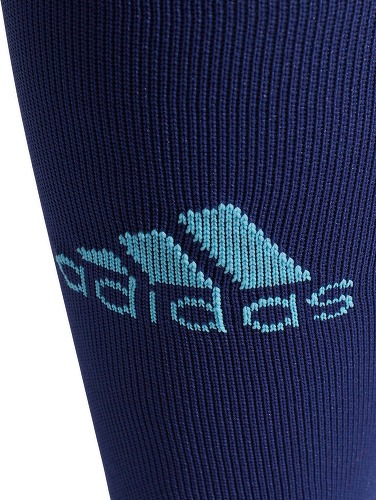 adidas Performance-Chaussettes Adi 21-1