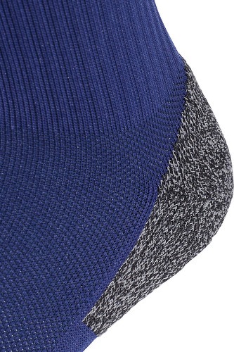 adidas Performance-Chaussettes Adi 21-2
