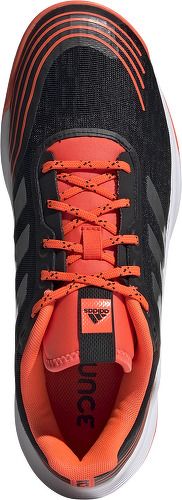 adidas Performance-Novaflight-4