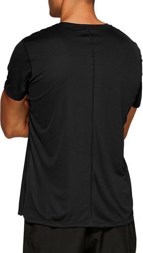 ASICS-Core Ss Top-1