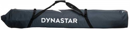 DYNASTAR-Dynastar F-Team Ext 2P Padded 160-210Cm - Housse à skis-image-1